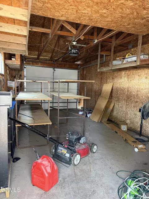 Other - 2801 Pheasant Run Pkwy, Williston, ND 58801 photo 4 of 4