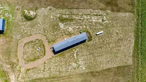 Other - 6812 E Schatz Ln, Elgin, ND 58533 photo 13 of 14