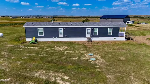Other - 6812 E Schatz Ln, Elgin, ND 58533 photo 11 of 14