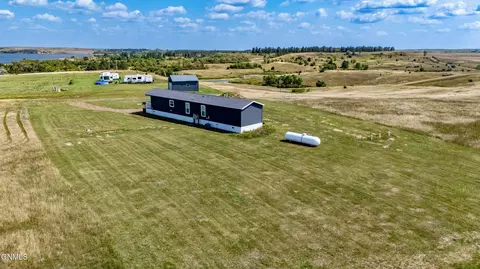 Other - 6812 E Schatz Ln, Elgin, ND 58533 photo 14 of 14