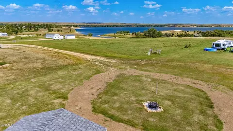 View/Area - 6812 E Schatz Ln, Elgin, ND 58533 photo 10 of 10