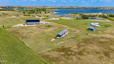 Other - 6812 E Schatz Ln, Elgin, ND 58533 photo 9 of 14