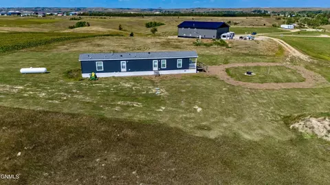 Other - 6812 E Schatz Ln, Elgin, ND 58533 photo 10 of 14