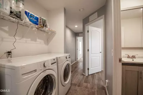 Other - 6812 E Schatz Ln, Elgin, ND 58533 photo 3 of 14