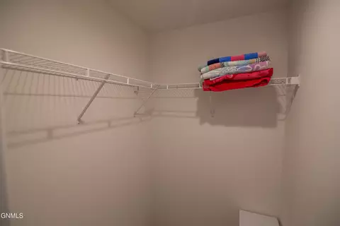 Other - 6812 E Schatz Ln, Elgin, ND 58533 photo 5 of 14
