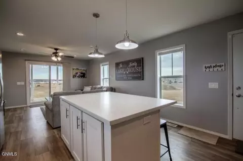 Other - 6812 E Schatz Ln, Elgin, ND 58533 photo 1 of 14