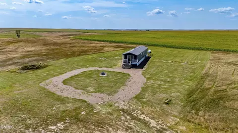 Other - 6812 E Schatz Ln, Elgin, ND 58533 photo 7 of 14