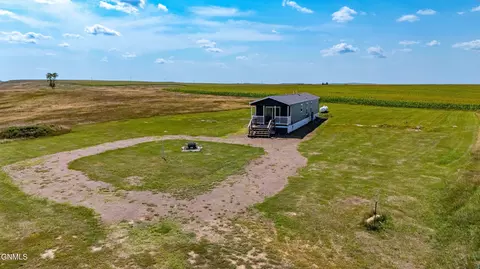 Other - 6812 E Schatz Ln, Elgin, ND 58533 photo 8 of 14