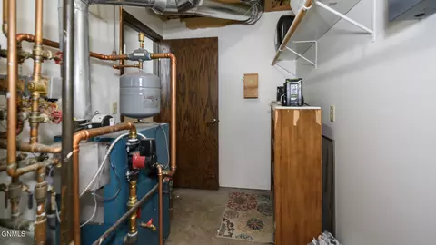 Other - 709 3rd Ave SE, Mandan, ND 58554 photo 4 of 6