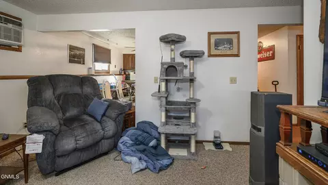 Other - 709 3rd Ave SE, Mandan, ND 58554 photo 6 of 6