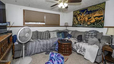 Other - 709 3rd Ave SE, Mandan, ND 58554 photo 5 of 6