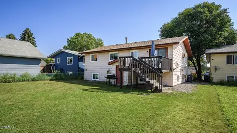Other - 709 3rd Ave SE, Mandan, ND 58554 photo 1 of 6