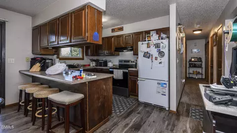 Kitchen - 709 3rd Ave SE, Mandan, ND 58554 photo 1 of 5