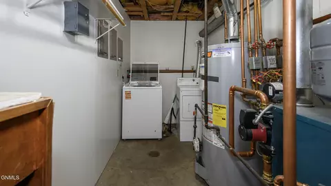 Other - 709 3rd Ave SE, Mandan, ND 58554 photo 3 of 6