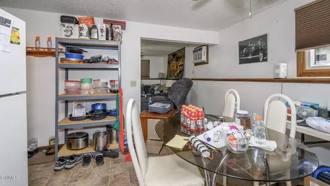 Dining - 709 3rd Ave SE, Mandan, ND 58554 photo 3 of 3