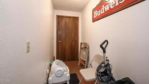 Entry Way - 709 3rd Ave SE, Mandan, ND 58554 photo 1 of 1