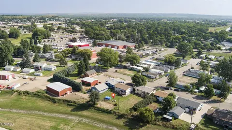 View/Area - 709 3rd Ave SE, Mandan, ND 58554 photo 6 of 6