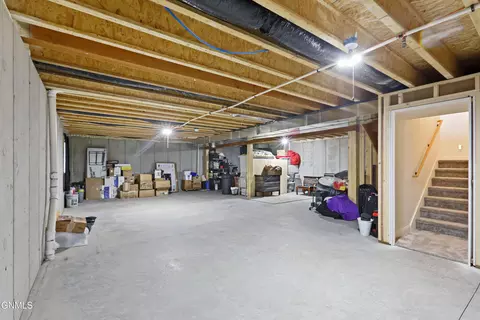 Other - 2709 44th Ave W, Williston, ND 58801 photo 8 of 9