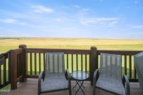 Exterior - 2709 44th Ave W, Williston, ND 58801 photo 7 of 10