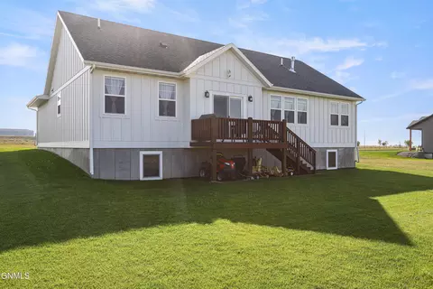 Other - 2709 44th Ave W, Williston, ND 58801 photo 9 of 9
