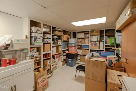 Other - 806 Johns Dr NE, Mandan, ND 58554 photo 9 of 15