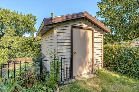 Other - 806 Johns Dr NE, Mandan, ND 58554 photo 13 of 15