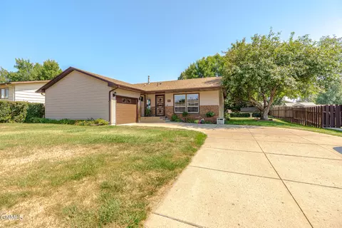 Other - 806 Johns Dr NE, Mandan, ND 58554 photo 15 of 15