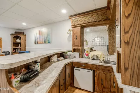 Other - 806 Johns Dr NE, Mandan, ND 58554 photo 7 of 15