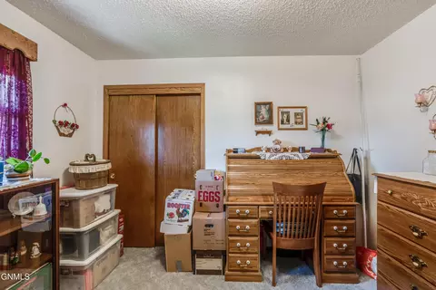 Other - 806 Johns Dr NE, Mandan, ND 58554 photo 3 of 15