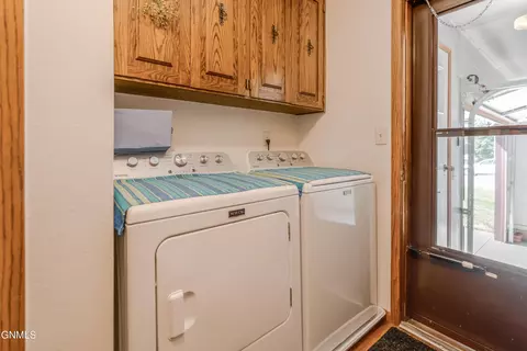 Other - 806 Johns Dr NE, Mandan, ND 58554 photo 2 of 15