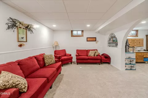 Other - 806 Johns Dr NE, Mandan, ND 58554 photo 5 of 15