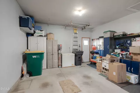 Other - 806 Johns Dr NE, Mandan, ND 58554 photo 11 of 15
