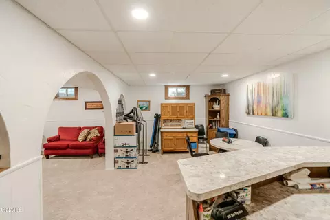 Other - 806 Johns Dr NE, Mandan, ND 58554 photo 8 of 15