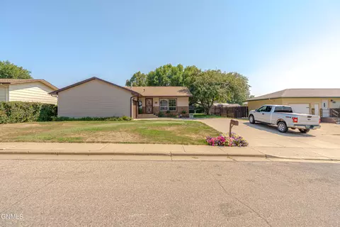 Other - 806 Johns Dr NE, Mandan, ND 58554 photo 14 of 15