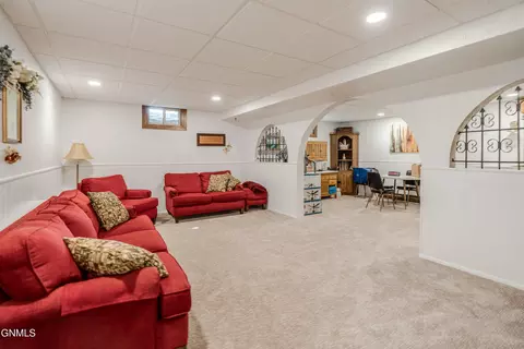 Other - 806 Johns Dr NE, Mandan, ND 58554 photo 4 of 15
