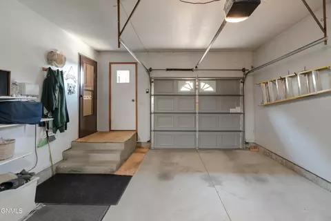 Other - 806 Johns Dr NE, Mandan, ND 58554 photo 10 of 15