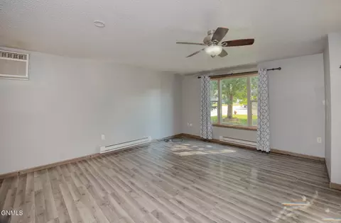 Living - 2113 19th Ave W, Williston, ND 58801 photo 1 of 2