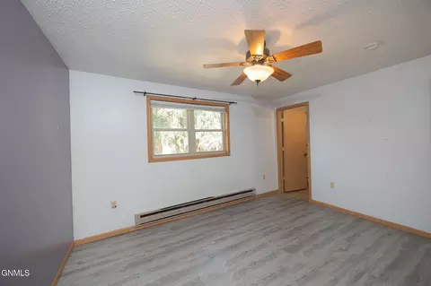 Bedroom - 2113 19th Ave W, Williston, ND 58801 photo 1 of 3