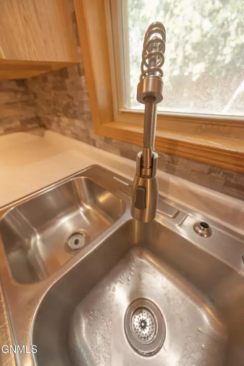Kitchen - 2113 19th Ave W, Williston, ND 58801 photo 2 of 2