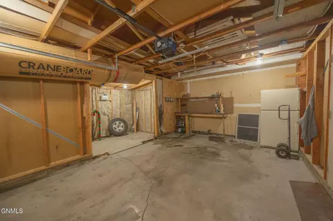 Other - 2113 19th Ave W, Williston, ND 58801 photo 6 of 8