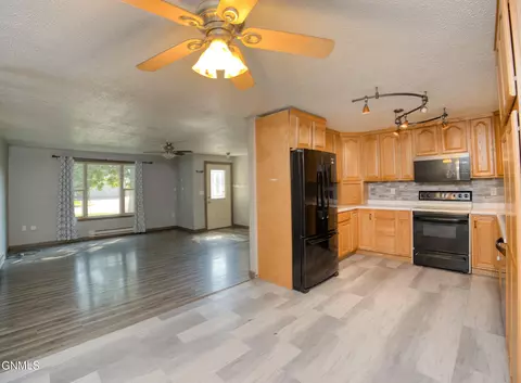 Other - 2113 19th Ave W, Williston, ND 58801 photo 2 of 8