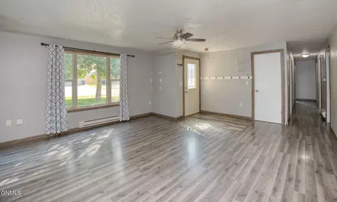 Living - 2113 19th Ave W, Williston, ND 58801 photo 2 of 2