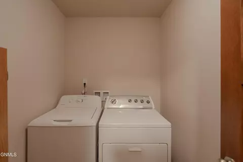 Other - 235 Irvine Loop, Bismarck, ND 58504 photo 9 of 18
