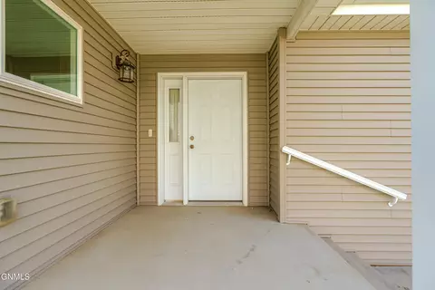 Exterior - 235 Irvine Loop, Bismarck, ND 58504 photo 6 of 12