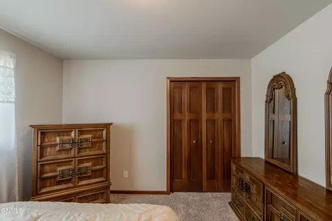 Other - 235 Irvine Loop, Bismarck, ND 58504 photo 7 of 18