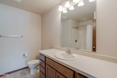 Bath - 235 Irvine Loop, Bismarck, ND 58504 photo 1 of 7