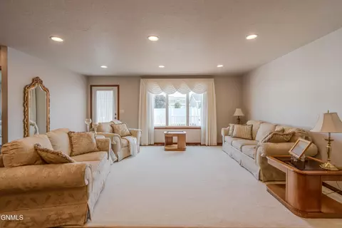 Other - 235 Irvine Loop, Bismarck, ND 58504 photo 4 of 18