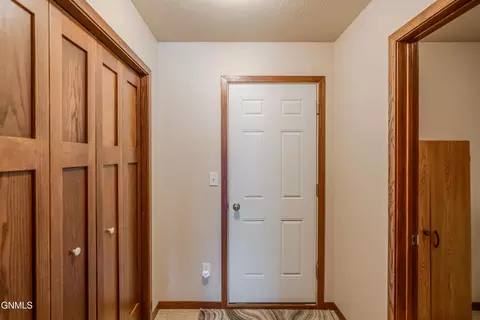 Other - 235 Irvine Loop, Bismarck, ND 58504 photo 8 of 18