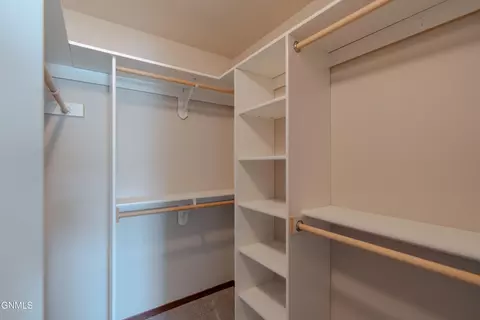 Other - 235 Irvine Loop, Bismarck, ND 58504 photo 6 of 18