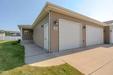 Other - 235 Irvine Loop, Bismarck, ND 58504 photo 18 of 18